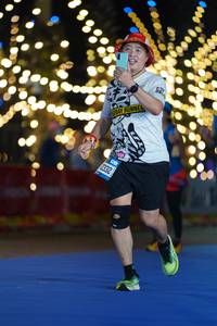 BIB: 2332
                            <button type="button" onclick="openModal(19763194)" class="btn btn-primary btn-sm float-right btn-popup" data-toggle="modal" data-target=".modal-high-quality">
                        <i class="fas fa-shopping-cart"></i> Add to Cart
                    </button>
                                            <button type="button" onclick="isThisMe(19763194, true)" class="btn btn-success btn-sm float-right btn-popup btn-isme hidden" data-toggle="tooltip" data-placement="bottom" title="นี่คือรูปของคุณใช่ไหม คลิกที่นี่เพื่อเอาเข้าอัลบั้ม">
                        <i class="fas fa-plus"></i> Add to album
                    </button>
                    <button type="button" onclick="isThisMe(19763194, false)" class="btn btn-warning btn-sm float-right btn-popup btn-isnotme hidden">
                        <i class="fas fa-ban"></i> Remove from album
                    </button>